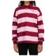 LONGSLEEVE